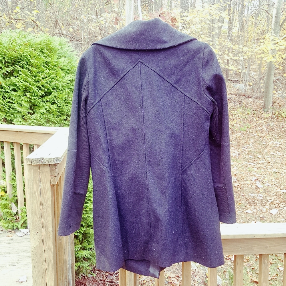 Sam‎ Edelman jacket - Picture 7 of 7